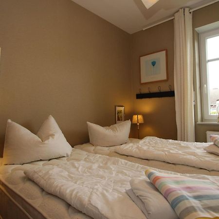 Stylish Vacation Apartment Alte Liebe At Dornumersieler Tief - North Sea Recreat Dış mekan fotoğraf