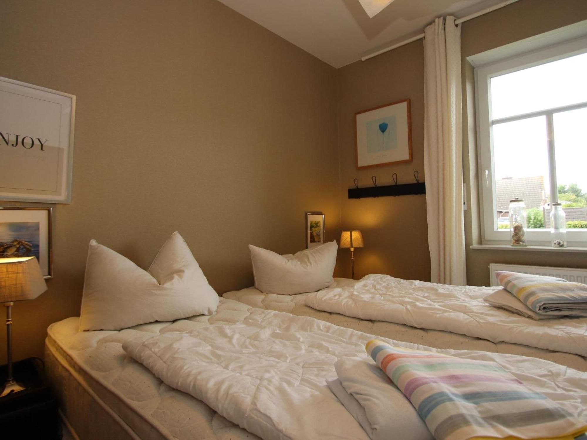 Stylish Vacation Apartment Alte Liebe At Dornumersieler Tief - North Sea Recreat Dış mekan fotoğraf