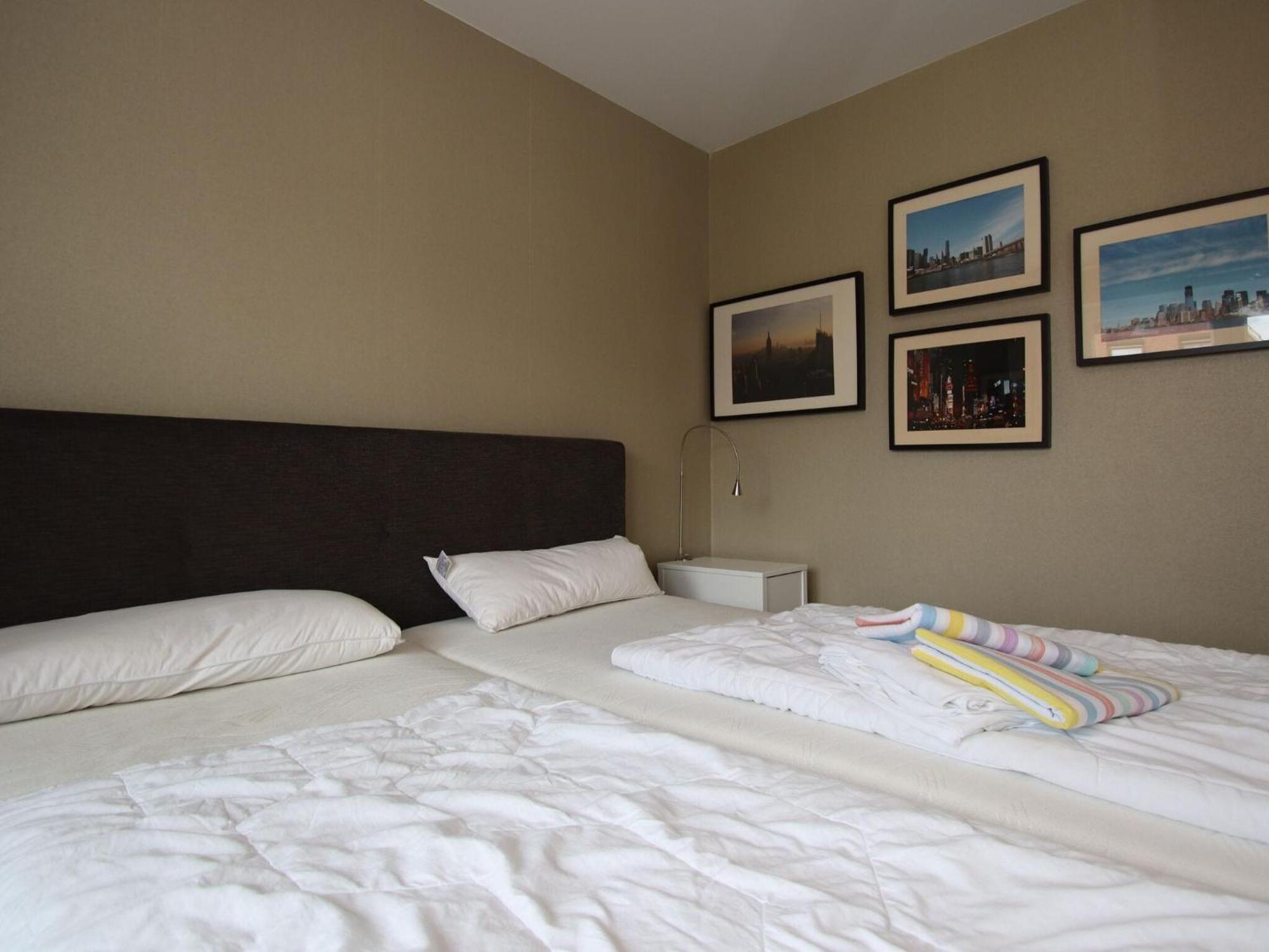 Stylish Vacation Apartment Alte Liebe At Dornumersieler Tief - North Sea Recreat Dış mekan fotoğraf