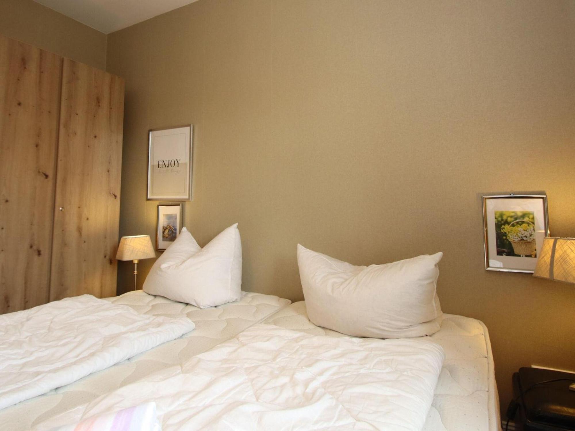 Stylish Vacation Apartment Alte Liebe At Dornumersieler Tief - North Sea Recreat Dış mekan fotoğraf